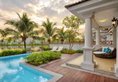 Vinpearl Discovery Wonderworld Phu Quoc в Фукуок Вьетнам ✅. Забронировать номер онлайн по выгодной цене в Vinpearl Discovery Wonderworld Phu Quoc. Трансфер из аэропорта.