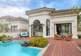 Vinpearl Discovery Wonderworld Phu Quoc в Фукуок Вьетнам ✅. Забронировать номер онлайн по выгодной цене в Vinpearl Discovery Wonderworld Phu Quoc. Трансфер из аэропорта.