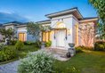Vinpearl Discovery Wonderworld Phu Quoc в Фукуок Вьетнам ✅. Забронировать номер онлайн по выгодной цене в Vinpearl Discovery Wonderworld Phu Quoc. Трансфер из аэропорта.