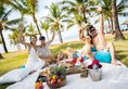 Vinpearl Discovery Wonderworld Phu Quoc в Фукуок Вьетнам ✅. Забронировать номер онлайн по выгодной цене в Vinpearl Discovery Wonderworld Phu Quoc. Трансфер из аэропорта.