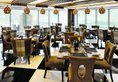 The Domain Bahrain Hotel and Spa в Манама Бахрейн ✅. Забронировать номер онлайн по выгодной цене в The Domain Bahrain Hotel and Spa. Трансфер из аэропорта.