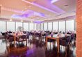 The Domain Bahrain Hotel and Spa в Манама Бахрейн ✅. Забронировать номер онлайн по выгодной цене в The Domain Bahrain Hotel and Spa. Трансфер из аэропорта.