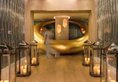 The Domain Bahrain Hotel and Spa в Манама Бахрейн ✅. Забронировать номер онлайн по выгодной цене в The Domain Bahrain Hotel and Spa. Трансфер из аэропорта.