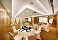 The Domain Bahrain Hotel and Spa в Манама Бахрейн ✅. Забронировать номер онлайн по выгодной цене в The Domain Bahrain Hotel and Spa. Трансфер из аэропорта.
