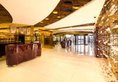 The Domain Bahrain Hotel and Spa в Манама Бахрейн ✅. Забронировать номер онлайн по выгодной цене в The Domain Bahrain Hotel and Spa. Трансфер из аэропорта.