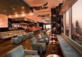 The Domain Bahrain Hotel and Spa в Манама Бахрейн ✅. Забронировать номер онлайн по выгодной цене в The Domain Bahrain Hotel and Spa. Трансфер из аэропорта.