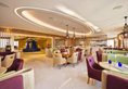 The Domain Bahrain Hotel and Spa в Манама Бахрейн ✅. Забронировать номер онлайн по выгодной цене в The Domain Bahrain Hotel and Spa. Трансфер из аэропорта.