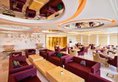 The Domain Bahrain Hotel and Spa в Манама Бахрейн ✅. Забронировать номер онлайн по выгодной цене в The Domain Bahrain Hotel and Spa. Трансфер из аэропорта.