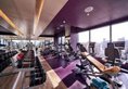The Domain Bahrain Hotel and Spa в Манама Бахрейн ✅. Забронировать номер онлайн по выгодной цене в The Domain Bahrain Hotel and Spa. Трансфер из аэропорта.