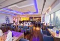 The Domain Bahrain Hotel and Spa в Манама Бахрейн ✅. Забронировать номер онлайн по выгодной цене в The Domain Bahrain Hotel and Spa. Трансфер из аэропорта.