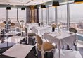 The Domain Bahrain Hotel and Spa в Манама Бахрейн ✅. Забронировать номер онлайн по выгодной цене в The Domain Bahrain Hotel and Spa. Трансфер из аэропорта.