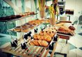 The Domain Bahrain Hotel and Spa в Манама Бахрейн ✅. Забронировать номер онлайн по выгодной цене в The Domain Bahrain Hotel and Spa. Трансфер из аэропорта.