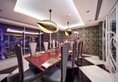 The Domain Bahrain Hotel and Spa в Манама Бахрейн ✅. Забронировать номер онлайн по выгодной цене в The Domain Bahrain Hotel and Spa. Трансфер из аэропорта.