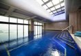 The Domain Bahrain Hotel and Spa в Манама Бахрейн ✅. Забронировать номер онлайн по выгодной цене в The Domain Bahrain Hotel and Spa. Трансфер из аэропорта.