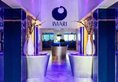 The Domain Bahrain Hotel and Spa в Манама Бахрейн ✅. Забронировать номер онлайн по выгодной цене в The Domain Bahrain Hotel and Spa. Трансфер из аэропорта.