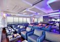 The Domain Bahrain Hotel and Spa в Манама Бахрейн ✅. Забронировать номер онлайн по выгодной цене в The Domain Bahrain Hotel and Spa. Трансфер из аэропорта.