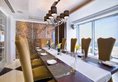 The Domain Bahrain Hotel and Spa в Манама Бахрейн ✅. Забронировать номер онлайн по выгодной цене в The Domain Bahrain Hotel and Spa. Трансфер из аэропорта.