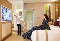 The Domain Bahrain Hotel and Spa в Манама Бахрейн ✅. Забронировать номер онлайн по выгодной цене в The Domain Bahrain Hotel and Spa. Трансфер из аэропорта.