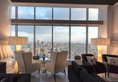 The Domain Bahrain Hotel and Spa в Манама Бахрейн ✅. Забронировать номер онлайн по выгодной цене в The Domain Bahrain Hotel and Spa. Трансфер из аэропорта.