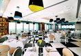 The Domain Bahrain Hotel and Spa в Манама Бахрейн ✅. Забронировать номер онлайн по выгодной цене в The Domain Bahrain Hotel and Spa. Трансфер из аэропорта.