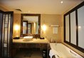 Dong Fang Hotel в Гуанчжоу Китай ✅. Забронировать номер онлайн по выгодной цене в Dong Fang Hotel. Трансфер из аэропорта.