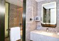 Dong Fang Hotel в Гуанчжоу Китай ✅. Забронировать номер онлайн по выгодной цене в Dong Fang Hotel. Трансфер из аэропорта.