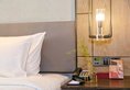 Dong Fang Hotel в Гуанчжоу Китай ✅. Забронировать номер онлайн по выгодной цене в Dong Fang Hotel. Трансфер из аэропорта.