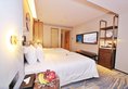 Dong Fang Hotel в Гуанчжоу Китай ✅. Забронировать номер онлайн по выгодной цене в Dong Fang Hotel. Трансфер из аэропорта.