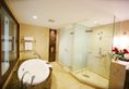 Dong Fang Hotel в Гуанчжоу Китай ✅. Забронировать номер онлайн по выгодной цене в Dong Fang Hotel. Трансфер из аэропорта.