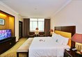 Dong Fang Hotel в Гуанчжоу Китай ✅. Забронировать номер онлайн по выгодной цене в Dong Fang Hotel. Трансфер из аэропорта.