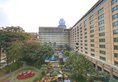 Dong Fang Hotel в Гуанчжоу Китай ✅. Забронировать номер онлайн по выгодной цене в Dong Fang Hotel. Трансфер из аэропорта.