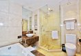 Dong Fang Hotel в Гуанчжоу Китай ✅. Забронировать номер онлайн по выгодной цене в Dong Fang Hotel. Трансфер из аэропорта.