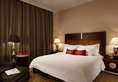 Dong Fang Hotel в Гуанчжоу Китай ✅. Забронировать номер онлайн по выгодной цене в Dong Fang Hotel. Трансфер из аэропорта.