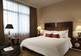 Dong Fang Hotel в Гуанчжоу Китай ✅. Забронировать номер онлайн по выгодной цене в Dong Fang Hotel. Трансфер из аэропорта.