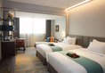 Dong Fang Hotel в Гуанчжоу Китай ✅. Забронировать номер онлайн по выгодной цене в Dong Fang Hotel. Трансфер из аэропорта.