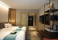 Dong Fang Hotel в Гуанчжоу Китай ✅. Забронировать номер онлайн по выгодной цене в Dong Fang Hotel. Трансфер из аэропорта.