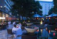 Dong Fang Hotel в Гуанчжоу Китай ✅. Забронировать номер онлайн по выгодной цене в Dong Fang Hotel. Трансфер из аэропорта.
