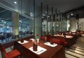 Dong Fang Hotel в Гуанчжоу Китай ✅. Забронировать номер онлайн по выгодной цене в Dong Fang Hotel. Трансфер из аэропорта.