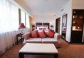 Dong Fang Hotel в Гуанчжоу Китай ✅. Забронировать номер онлайн по выгодной цене в Dong Fang Hotel. Трансфер из аэропорта.