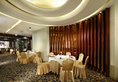 Dong Fang Hotel в Гуанчжоу Китай ✅. Забронировать номер онлайн по выгодной цене в Dong Fang Hotel. Трансфер из аэропорта.