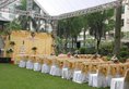 Dong Fang Hotel в Гуанчжоу Китай ✅. Забронировать номер онлайн по выгодной цене в Dong Fang Hotel. Трансфер из аэропорта.