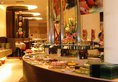Dong Fang Hotel в Гуанчжоу Китай ✅. Забронировать номер онлайн по выгодной цене в Dong Fang Hotel. Трансфер из аэропорта.