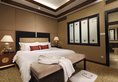 Dong Fang Hotel в Гуанчжоу Китай ✅. Забронировать номер онлайн по выгодной цене в Dong Fang Hotel. Трансфер из аэропорта.