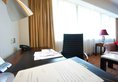 Dong Fang Hotel в Гуанчжоу Китай ✅. Забронировать номер онлайн по выгодной цене в Dong Fang Hotel. Трансфер из аэропорта.