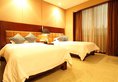 Dong Fang Hotel в Гуанчжоу Китай ✅. Забронировать номер онлайн по выгодной цене в Dong Fang Hotel. Трансфер из аэропорта.