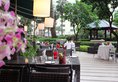 Dong Fang Hotel в Гуанчжоу Китай ✅. Забронировать номер онлайн по выгодной цене в Dong Fang Hotel. Трансфер из аэропорта.