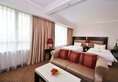 Dong Fang Hotel в Гуанчжоу Китай ✅. Забронировать номер онлайн по выгодной цене в Dong Fang Hotel. Трансфер из аэропорта.
