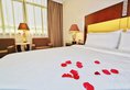Dong Fang Hotel в Гуанчжоу Китай ✅. Забронировать номер онлайн по выгодной цене в Dong Fang Hotel. Трансфер из аэропорта.