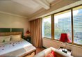 Dong Fang Hotel в Гуанчжоу Китай ✅. Забронировать номер онлайн по выгодной цене в Dong Fang Hotel. Трансфер из аэропорта.