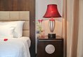 Dong Fang Hotel в Гуанчжоу Китай ✅. Забронировать номер онлайн по выгодной цене в Dong Fang Hotel. Трансфер из аэропорта.